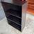 Book shelf or display case 2 thumbnail