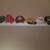 MENS HATS 1 thumbnail