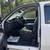 2007 Chevrolet Chevy Silverado 2500HD 13 thumbnail