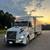 🚛 Now Hiring CDL-A Team Drivers & Team Owner Operators 3 thumbnail