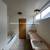 412 South A 20 thumbnail