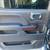 2018 GMC Sierra 1500 SLT 4WD Crew Cab Truck 15 thumbnail