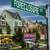 Aggressive Mortgage Foreclosure Defense 1 thumbnail