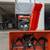 Ariens Deluxe Snowblower 5 thumbnail