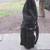 Golf Clubs- Factor Plus Graphite Set With Cart/Carry Bag 11 thumbnail