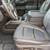 2021 GMC Sierra 1500 Diesel 4x4 4WD Truck Denali Crew Cab 17 thumbnail