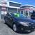 2014 Ford Focus 4dr Sdn Titanium 1 thumbnail