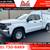 2021 Chevrolet Silverado 1500 Work Truck FOR 6 thumbnail