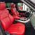 2016 Land Rover Range Rover Sport Supercharged Sport Utility 4D 20 thumbnail