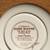 JOHN WAYNE "THE MAN ON THE GOLDEN WEST" COLLECTORS PLATE 1979 ENDRE SZ 8 thumbnail