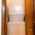 See this 1-BR condo with detached garage 1 to 3 pm Saturday 9/27 8 thumbnail