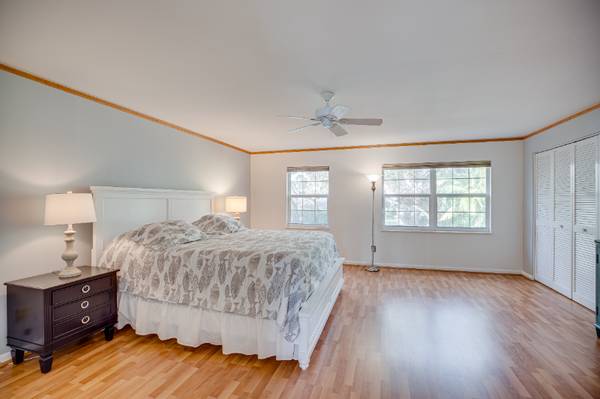 $3700.00 / 2br - 1680ft2 - Retiro de lujo de 2 habitaciones/2.5 baños junto a la playa en Vero Beach, Florida63799909215747123