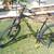 2021 Upgraded Schwinn 29 9 speed one-by 1 thumbnail