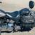 2007 Harley Davidson Deluxe 13 thumbnail