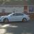 2014 HYUNDAI EQUUS SIGNATURE 2 thumbnail