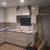 Contractor Services 2 thumbnail