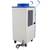 110V Industrial Air Conditioner #023519 6 thumbnail