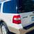 2012 Ford Expedition 4x4-8 passenger,5.4 V8 3 thumbnail