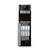 Brio Bottleless Reverse Osmosis Water Filter Water Dispenser 3 thumbnail