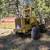 CAT 920 Wheel Loader 2 thumbnail
