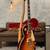 Gibson Les Paul Standard '60s 2020 Limited Addition Triburst MINT-KILLER 4 thumbnail