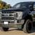 2017 Ford F-250SD Diesel 4x4 4WD Truck XLT Crew Cab 7 thumbnail
