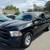 2015 RAM 1500 Tradesman 4x2 4dr Quad Cab 6.3 ft. SB Pickup - Comes with Warranty 4 thumbnail