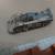 Porsche 962 Plastic Resin  1:43 Scale Model Cars - Two NIB Cars 2 thumbnail