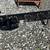 The complete John Deere plug aerator and dethatcher system : Excellent Condition 14 thumbnail