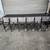 Flexible Conveyor 2 thumbnail