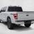 2021 Ford F-150 LARIAT 4x4 4WD F150 Truck Crew cab 7 thumbnail