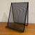 Office Accessories / Desk Lamp (s) at Creative Bargains 14 thumbnail