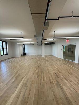 $7,250 / 2160ft2 - Suite # 570 - Financial District office- No fees, No Security Deposit (Financial District)63854481372419120