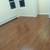$2,200 / 2br - 1350ft2 - Best new construction Bayonne NJ No Broker fe 11 thumbnail