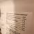 Frigidaire Side By Side Refrigerator 4 thumbnail