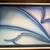 Moving Sale – Must Sell ASAP 14 thumbnail