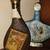 Stone mountain Jim beam commemorative 2 thumbnail