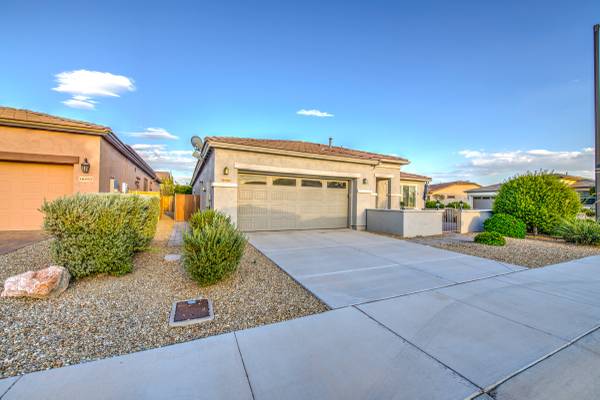 $475,000 / 2br - 2040ft2 - Home Sweet Home! (Goodyear)63966951602819121