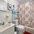 Charming 2BR | Ridgewood | RAILROAD-STYLE | Exposed Brick | King Bed 5 thumbnail