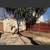Town house for rent 3 thumbnail