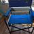 Lawn chair 2 foldable XXL large camping Beach Guidesman Brand 7 thumbnail