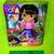 Dora The Explorer "Dance with Me Dora" Interactive Dancing Doll 1 thumbnail