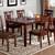 Dining Table 4 thumbnail