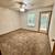5906 Sara St #B, Fayetteville 8 thumbnail