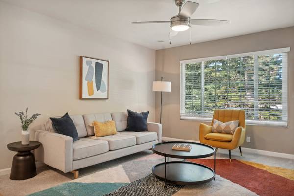 $2,332 / 1br - 650ft2 - Microondas, Lavavajillas, 1/hab 1/ba (fremont / union city / newark)63657913484675120