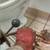 Mr Harris Plumbing & Handy Man Service 9 thumbnail