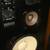 Pair of Yamaha NS-344 Floor speakers. Made in Japan 4 thumbnail