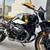 2021 BMW R NineT Urban G/S - Edition 40 Years GS  -Premium Dealer! 1 thumbnail