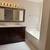 The West at Rita Ranch - 8628 E Esselmont Drive 16 thumbnail