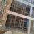 GENERAL CONTRACTOR/CONTRATISTA GENERAL 9 thumbnail